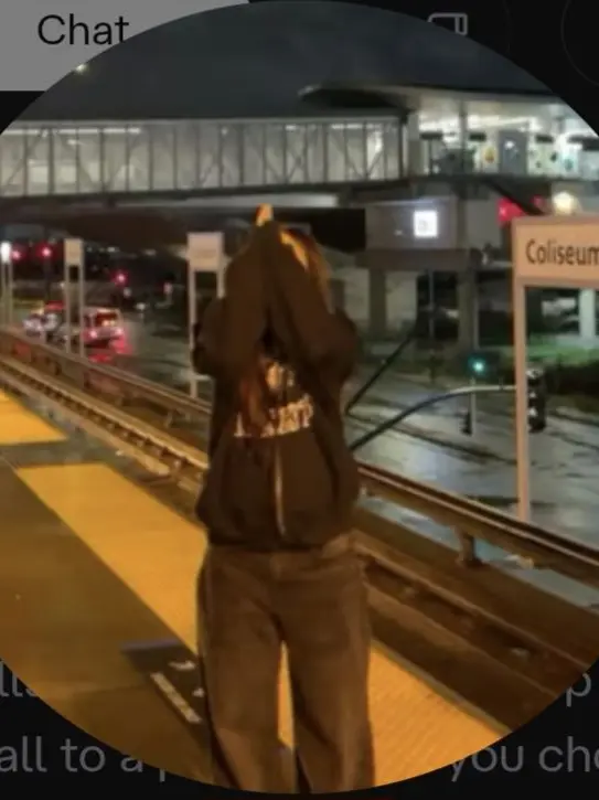 Billy_Maximof의 Train friend group