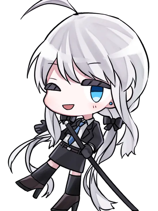 karura1246의 あなたを更生させようとするさしす
