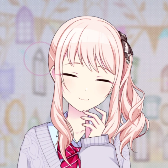 ネタ提供ｵﾈｶﾞｲｼﾏｽ