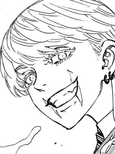 FetidSoap1516의 이걸 어떻게 해버릴까, 화나게 하네.