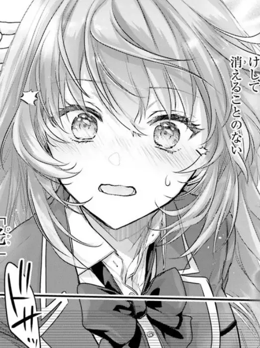 ameameameme의 よう実 無人島脱出ゲーム