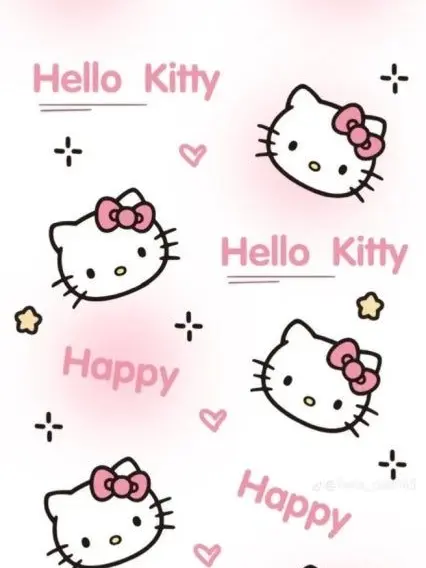 ribbon1134의 대저택 중학교