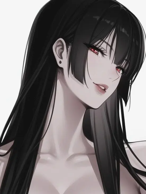 wetslop의 CEO wife