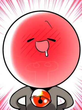 StingyStove9732의 취무등 story