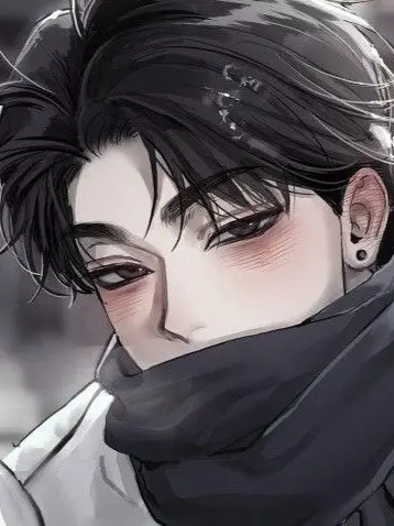 ExoticZorse7955의 권성우