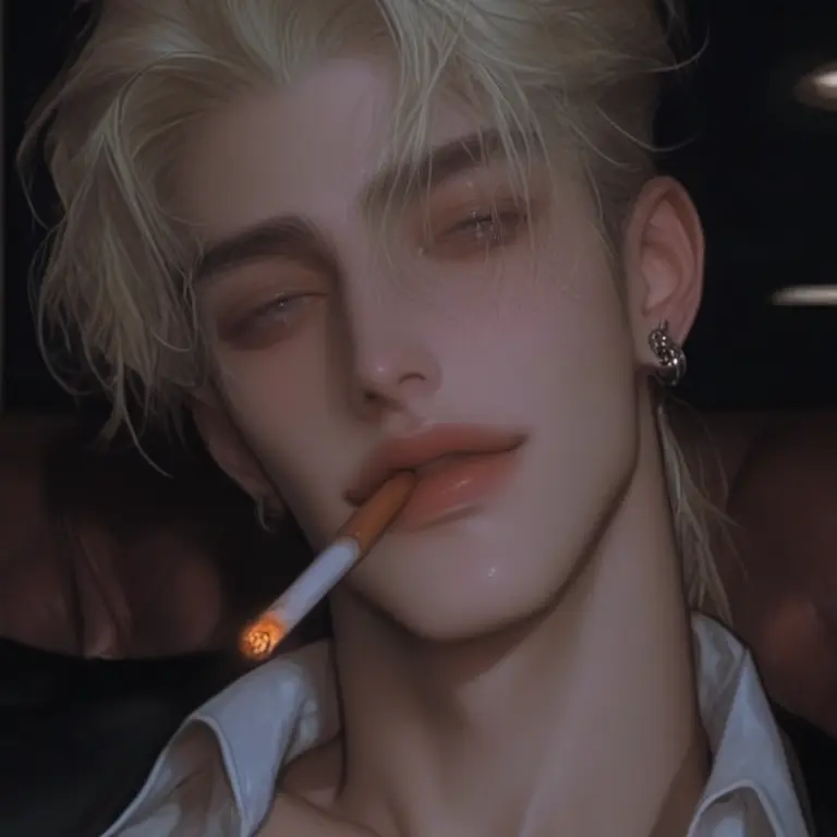 hyd1234의 ツンデレデレなカイン様