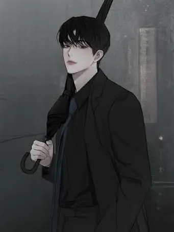 MereDrone9031의 정호민