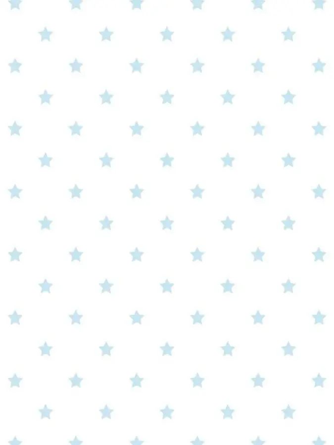 huangrenjun의 星空の下で