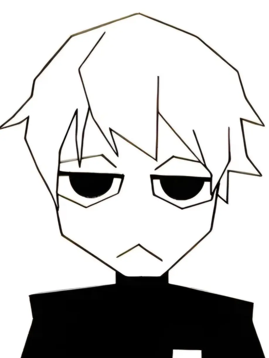 Naji의 전생의 연인