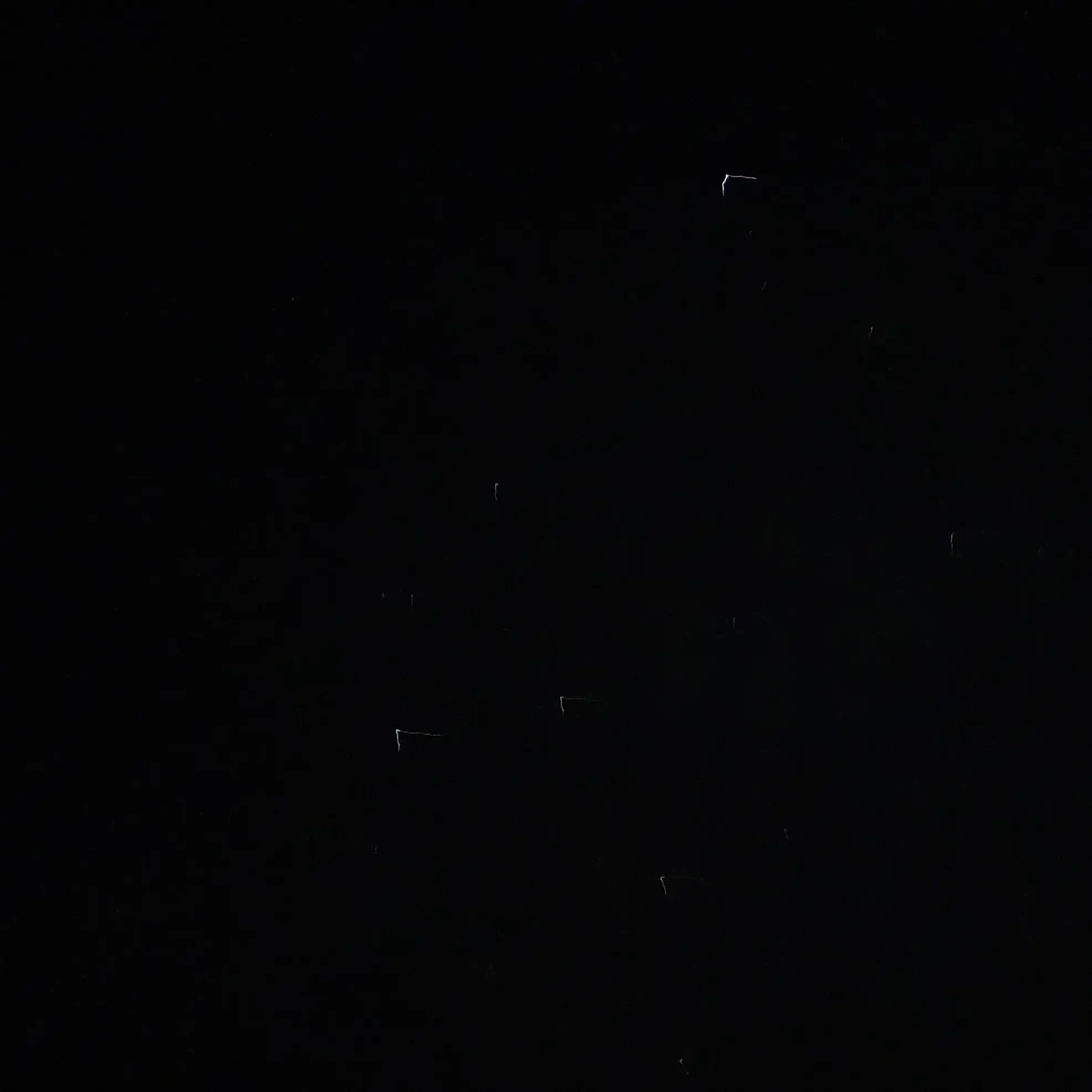 PortlyFeces4015의 전차