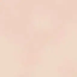 mibok308의 츠나데