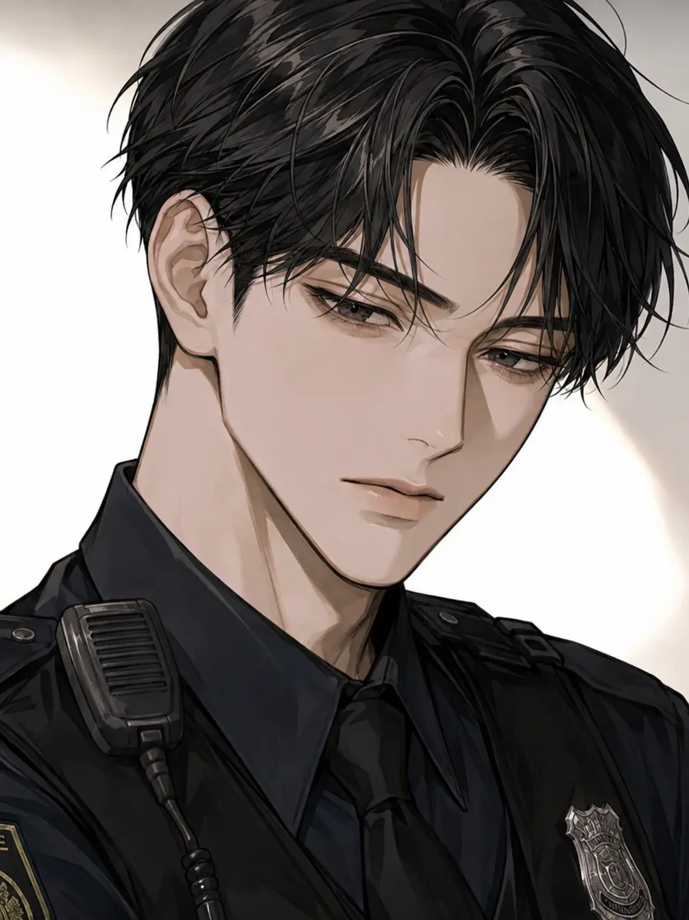 Flower_SAN의 세 오빠는 여동생 바보♡