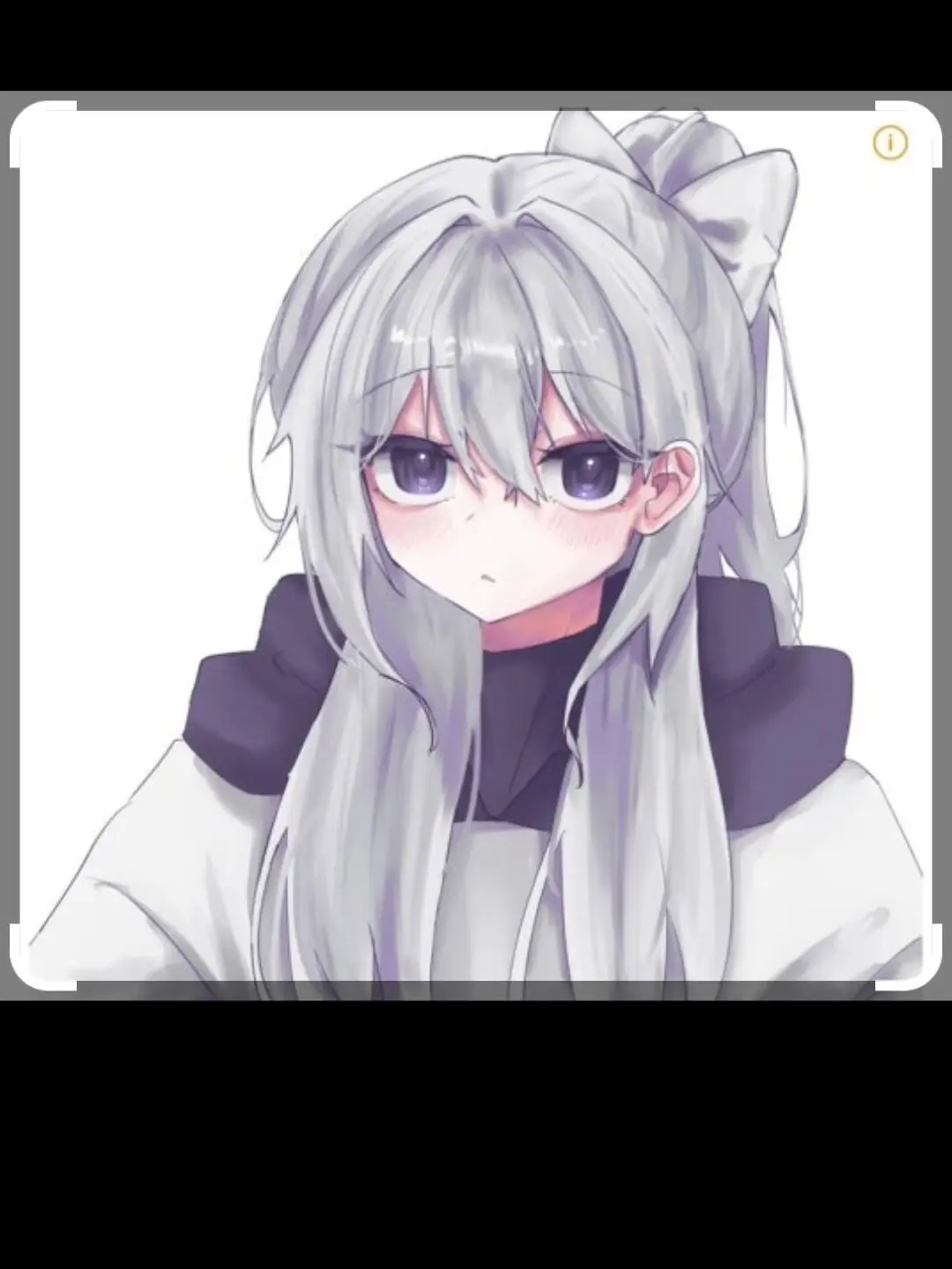 DaringSound9361의 초능력학교 유트바