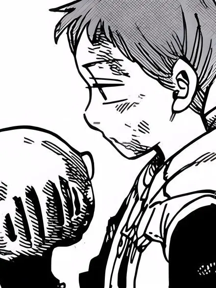 Sson2403의 요정왕 킹