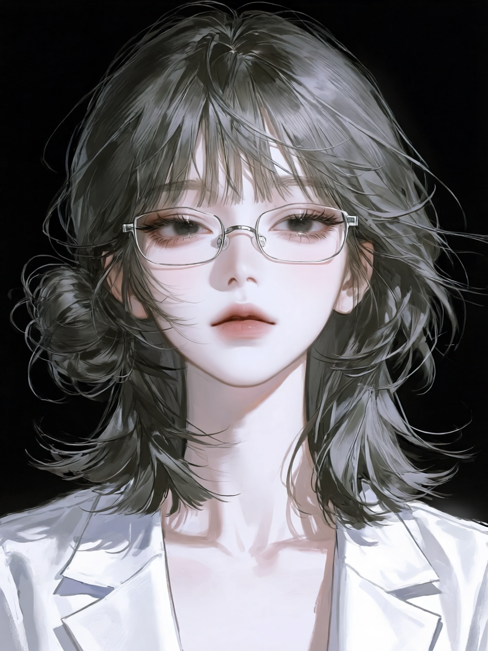 발렌타인 에이전시 :: Dr.베인 대표 이미지