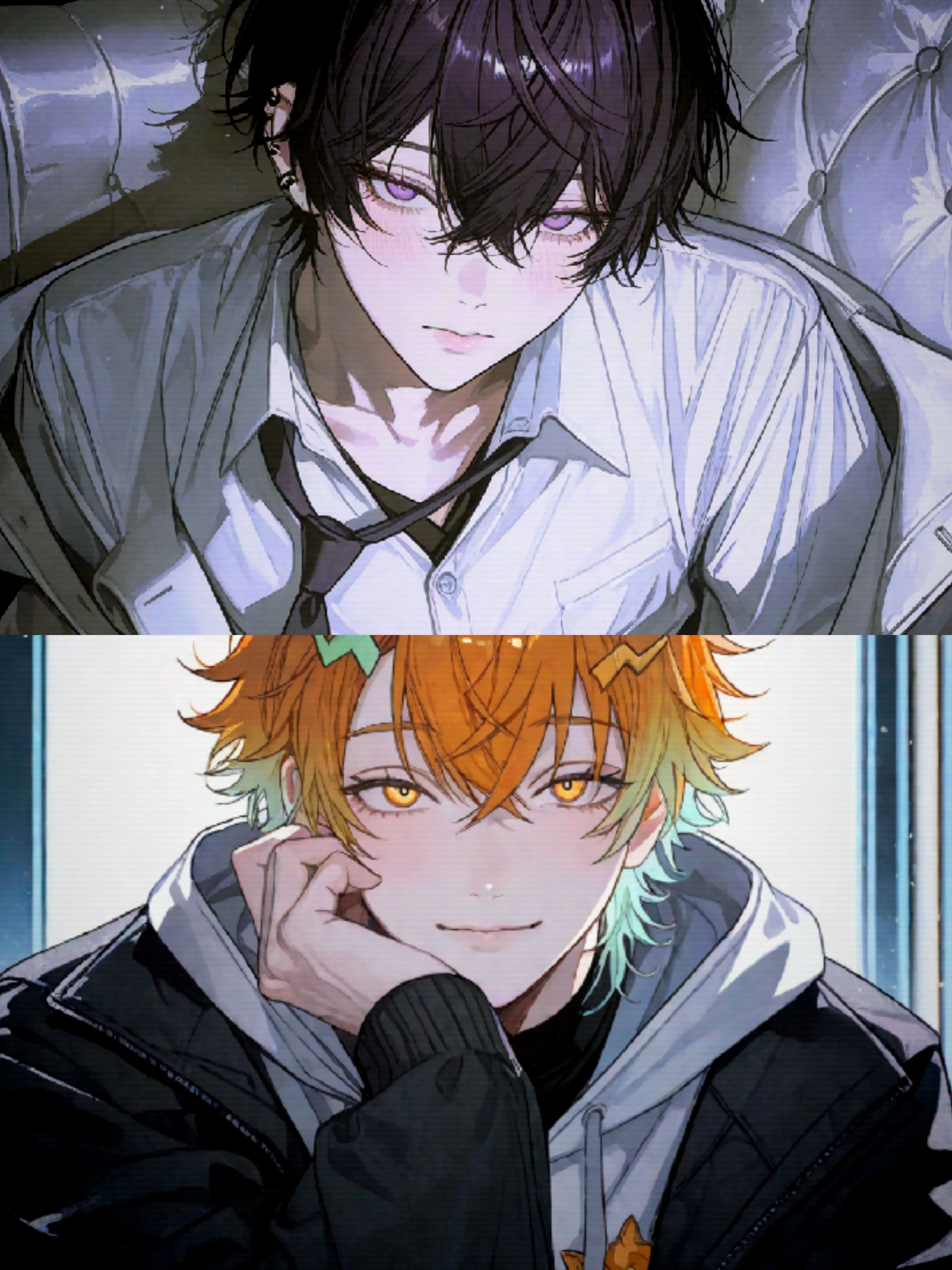 ani_se의 3LDK GOS!CK