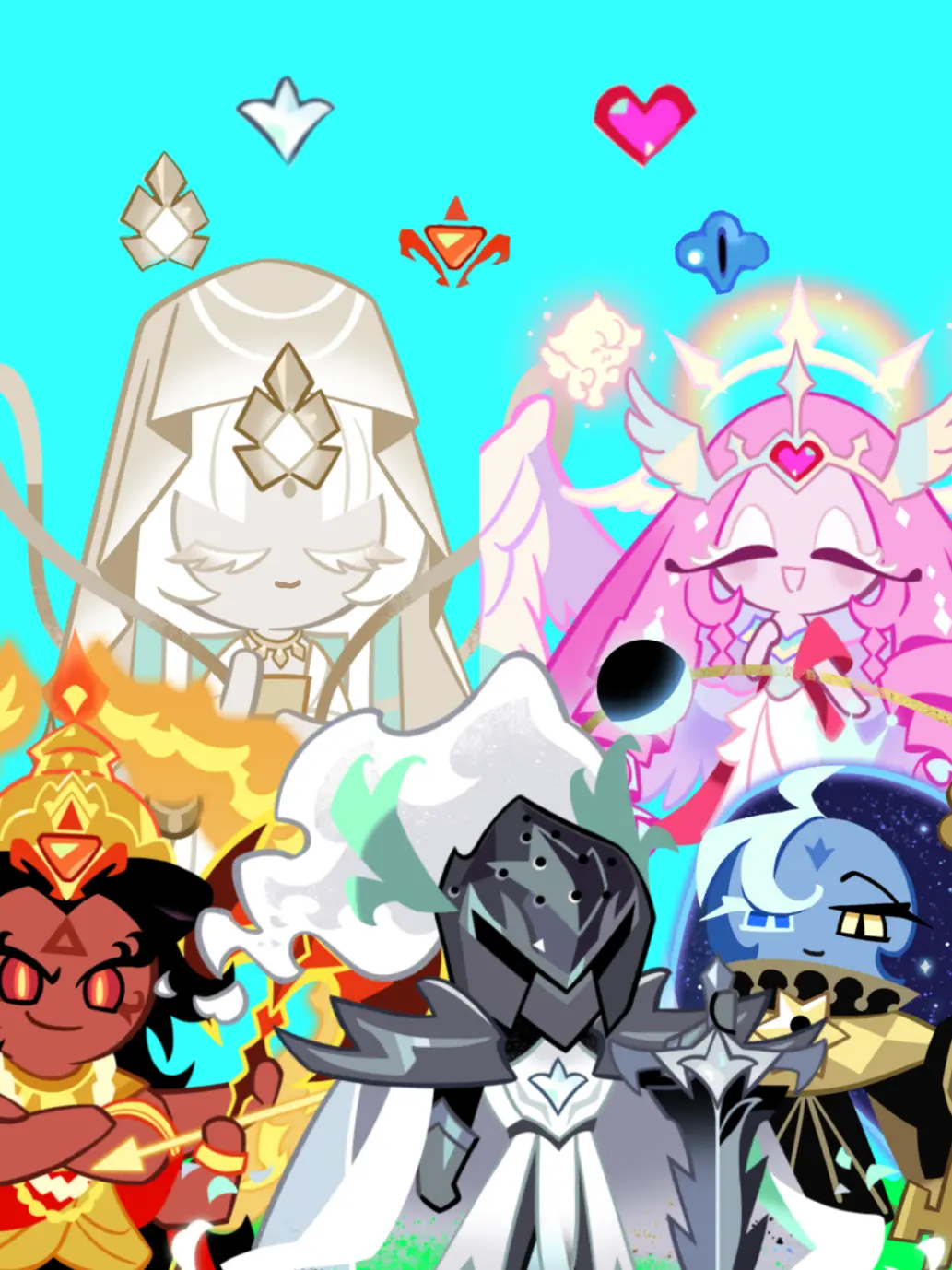 DaftlyPlush9706의 혼자 타락 안한 유저