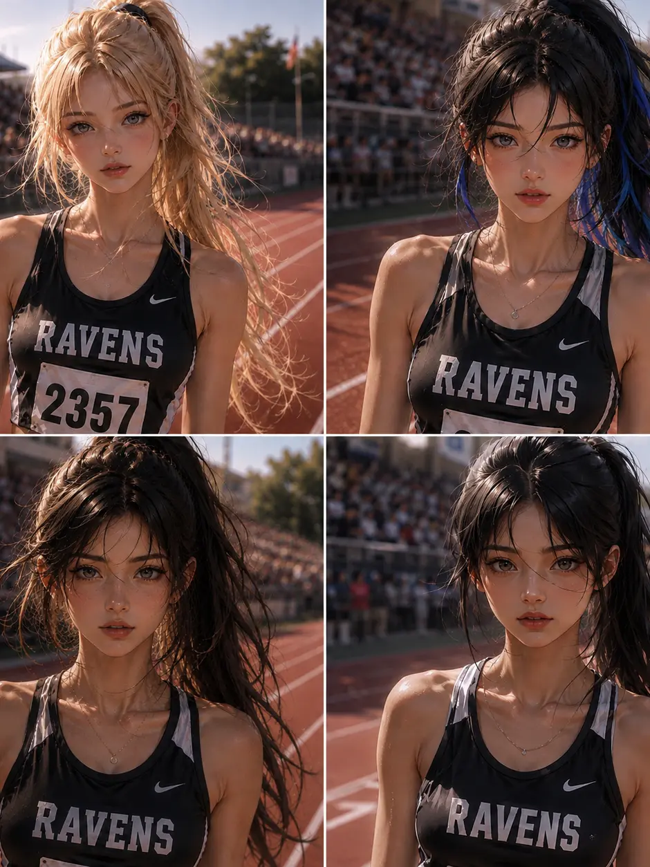 SoggyBonus3893의 The only guy on the team