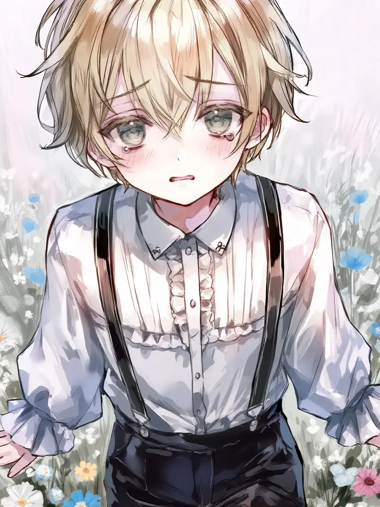 wktk9137의 不思議の国