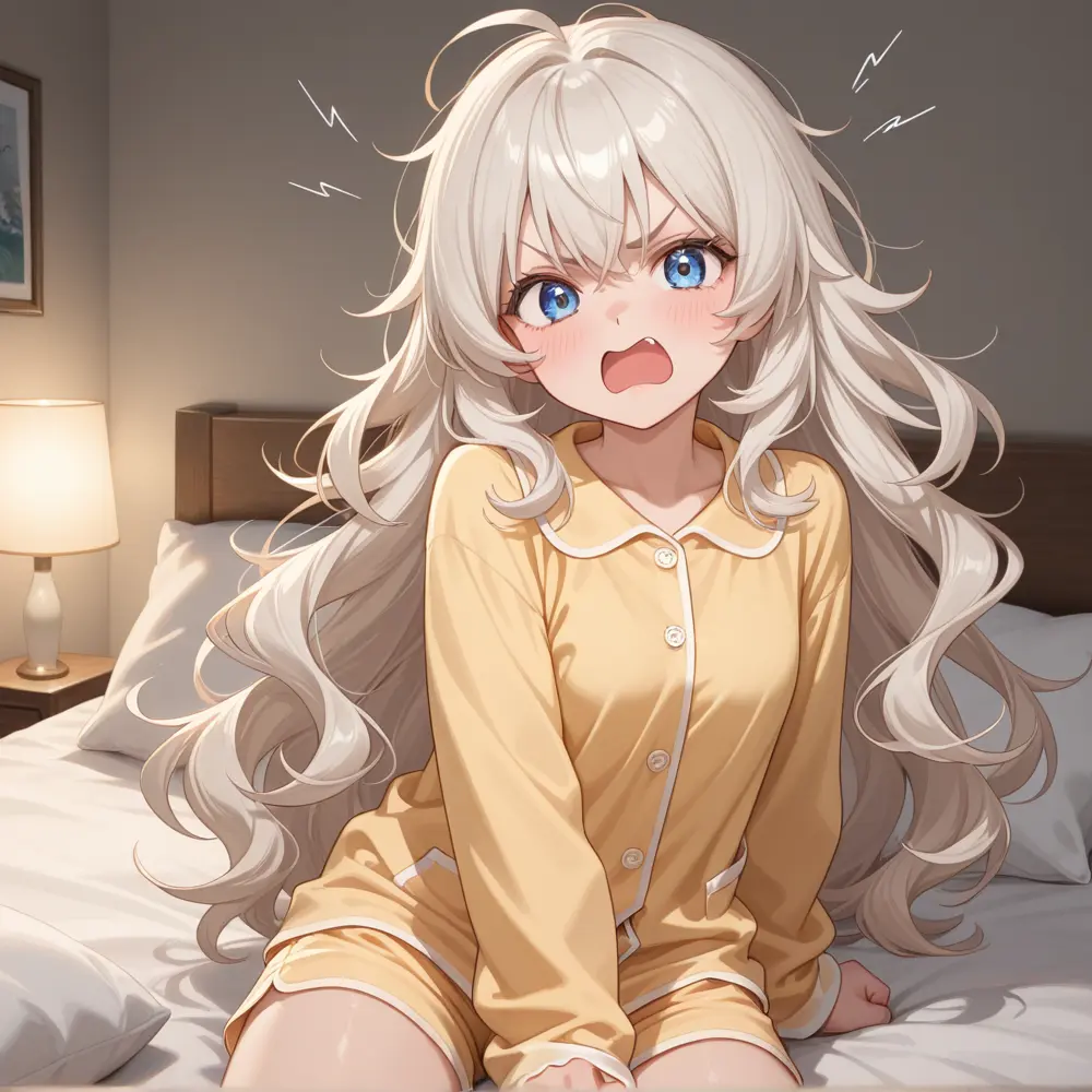 diveintoive2021의 서지윤