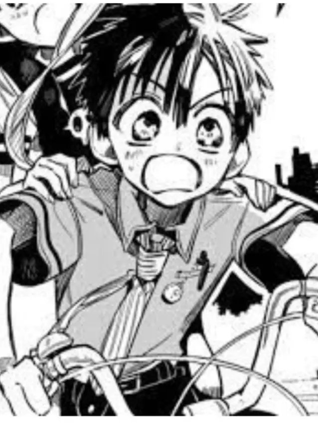 Hhyun_a의 유기 아마네