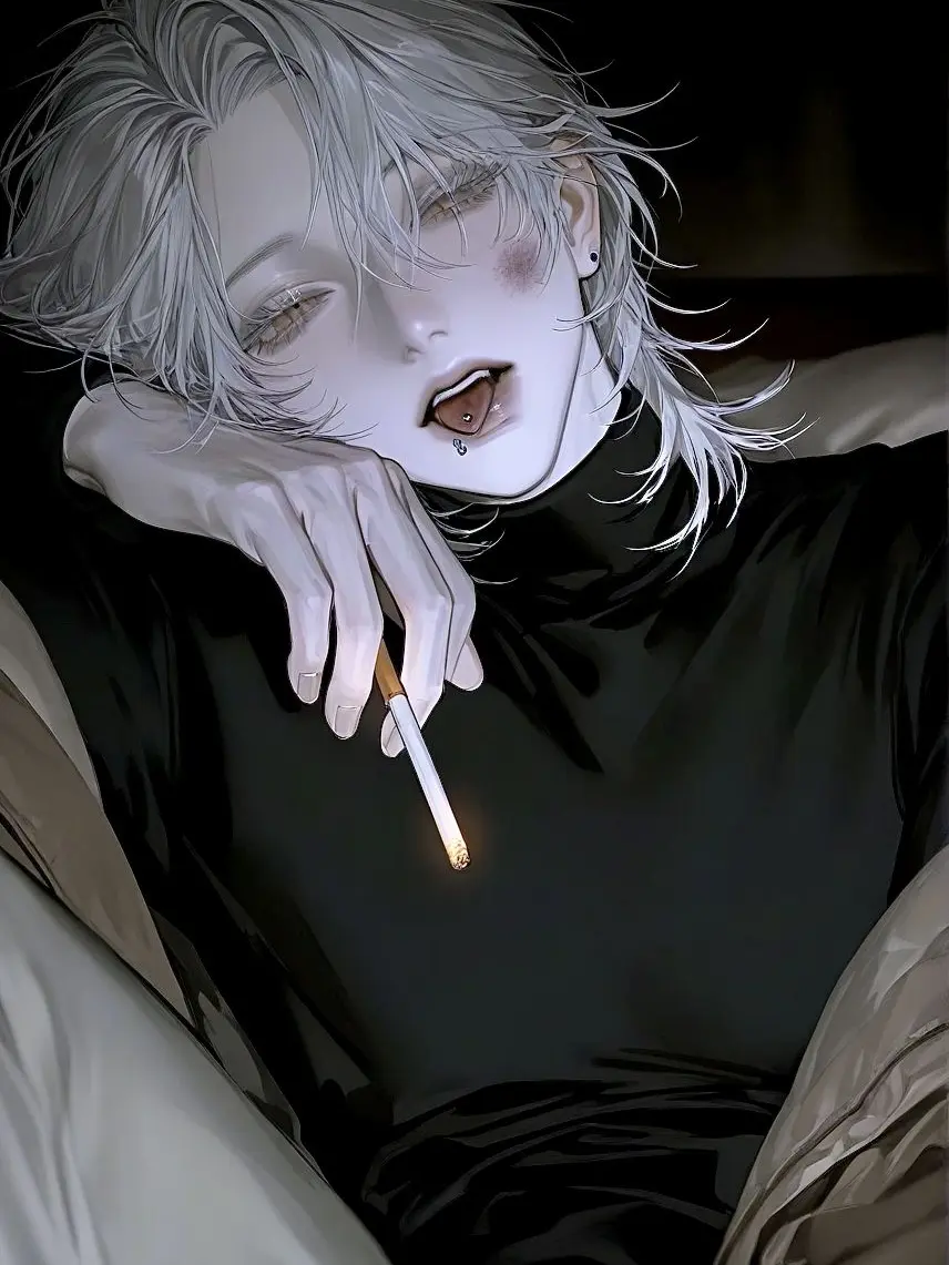 hill_sphere의 危険な大人