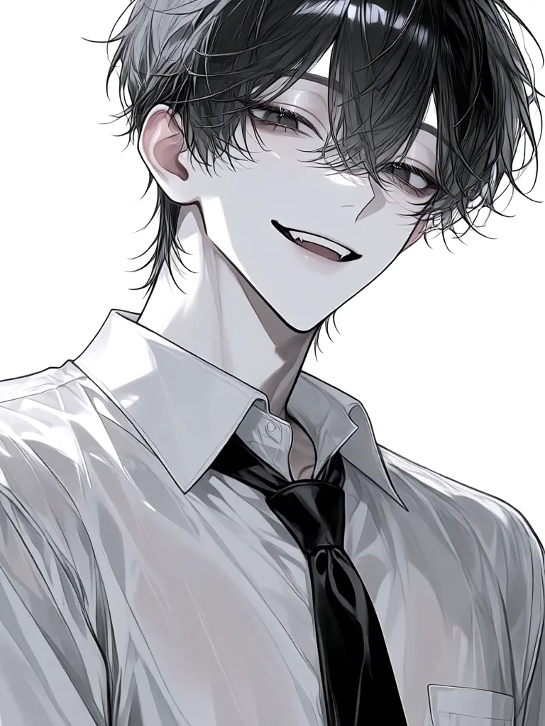 coco._.chi526의 毒舌過ぎる零夜先輩