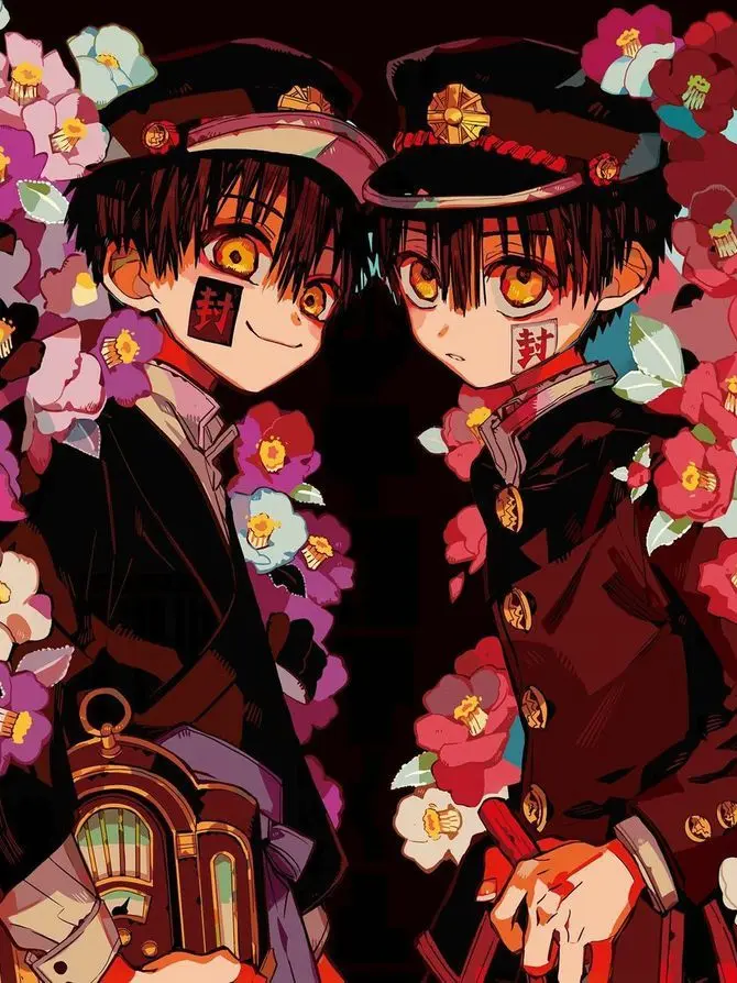 OralShirt9765의 유기 아마네, 유기 츠카사