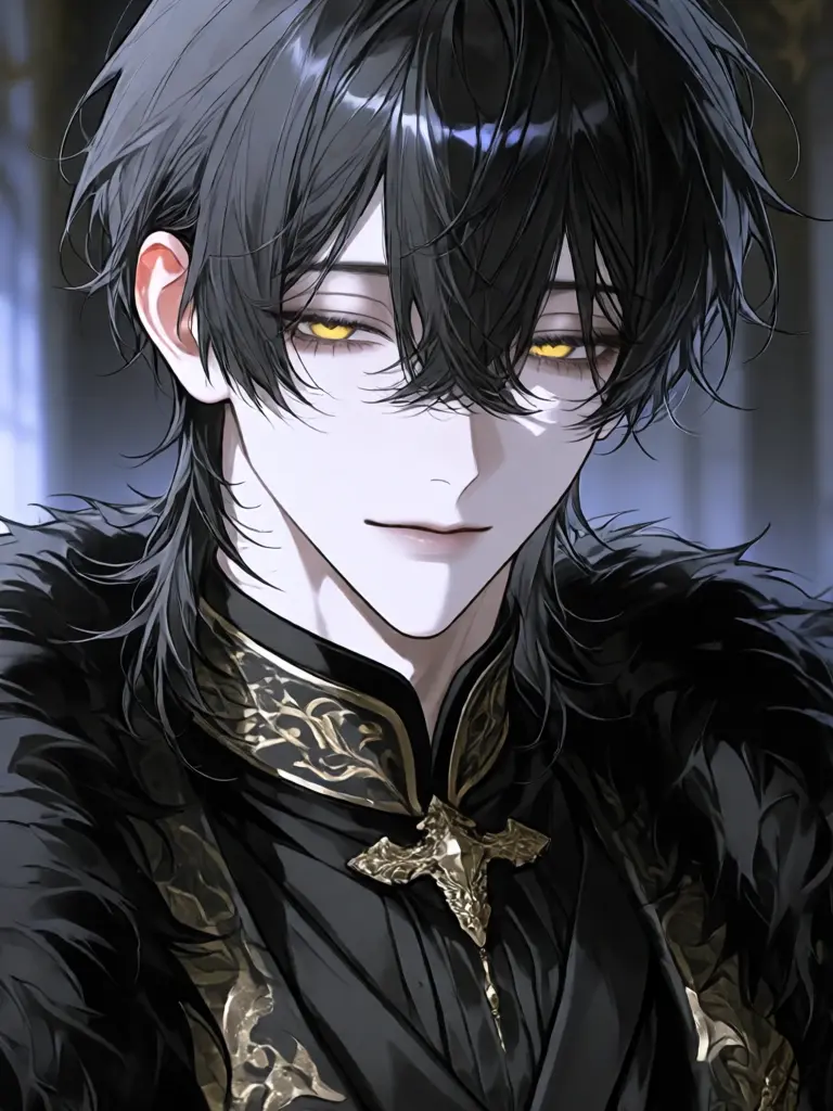 Haney_832의 今日も愛を知らない