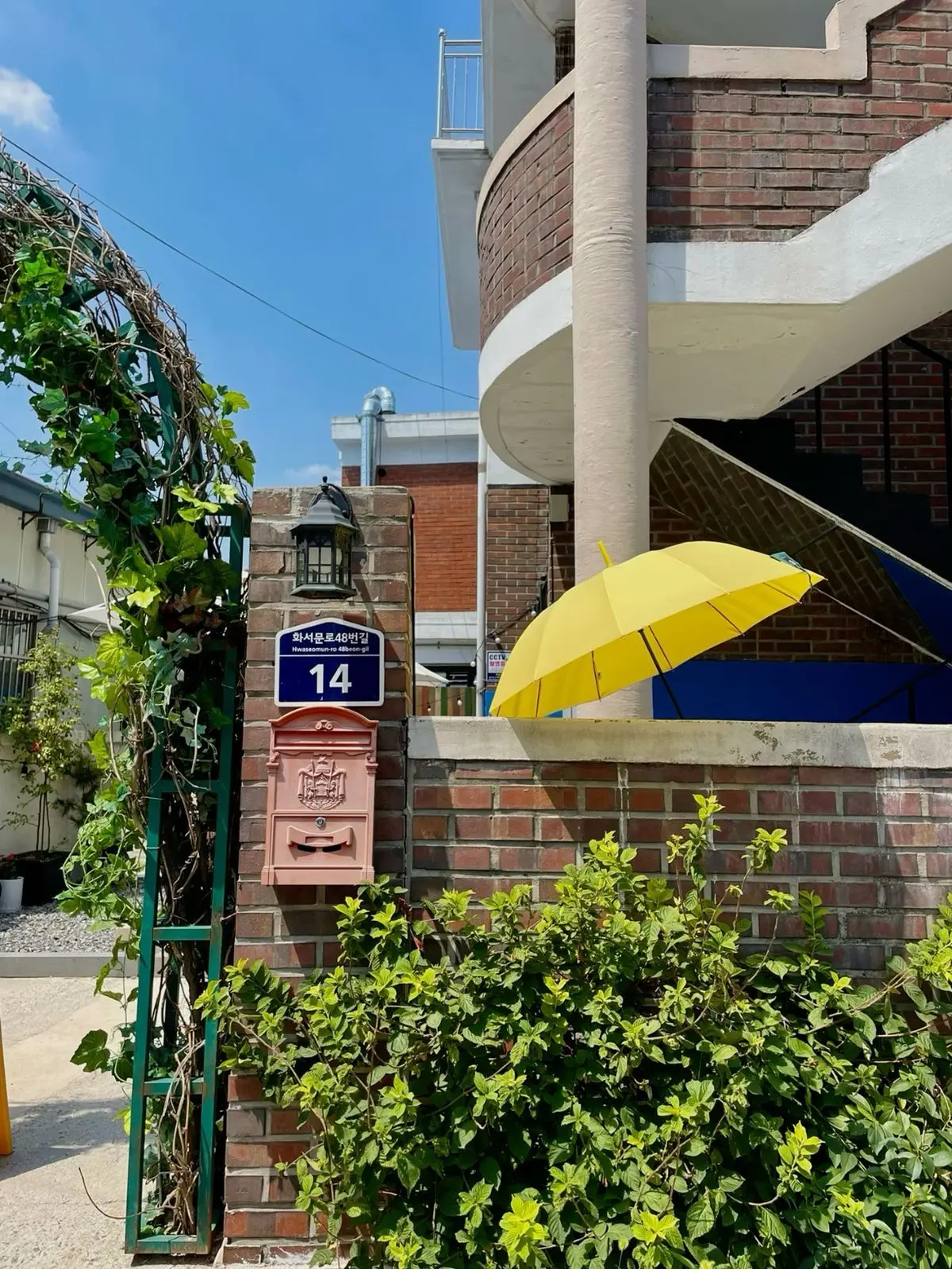 LemonyShot3830의 生徒会長は私にだけ甘い