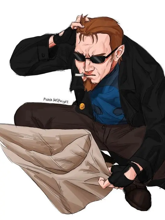 -._.-__xo의 🕶👽