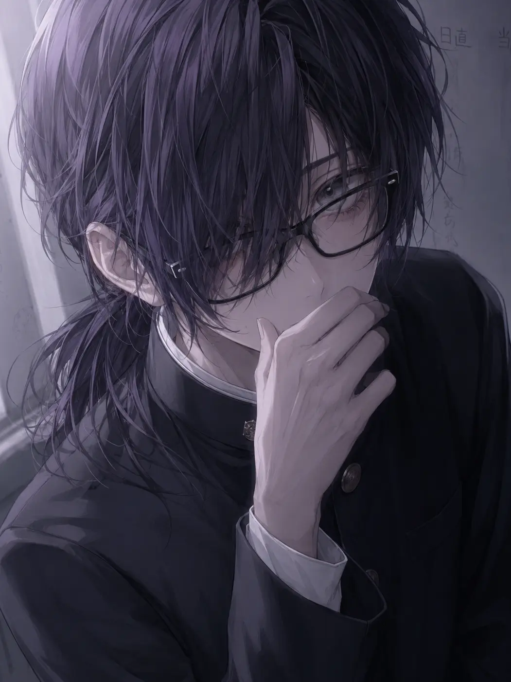 CuteJudge0738의 笑っても、いいのかな