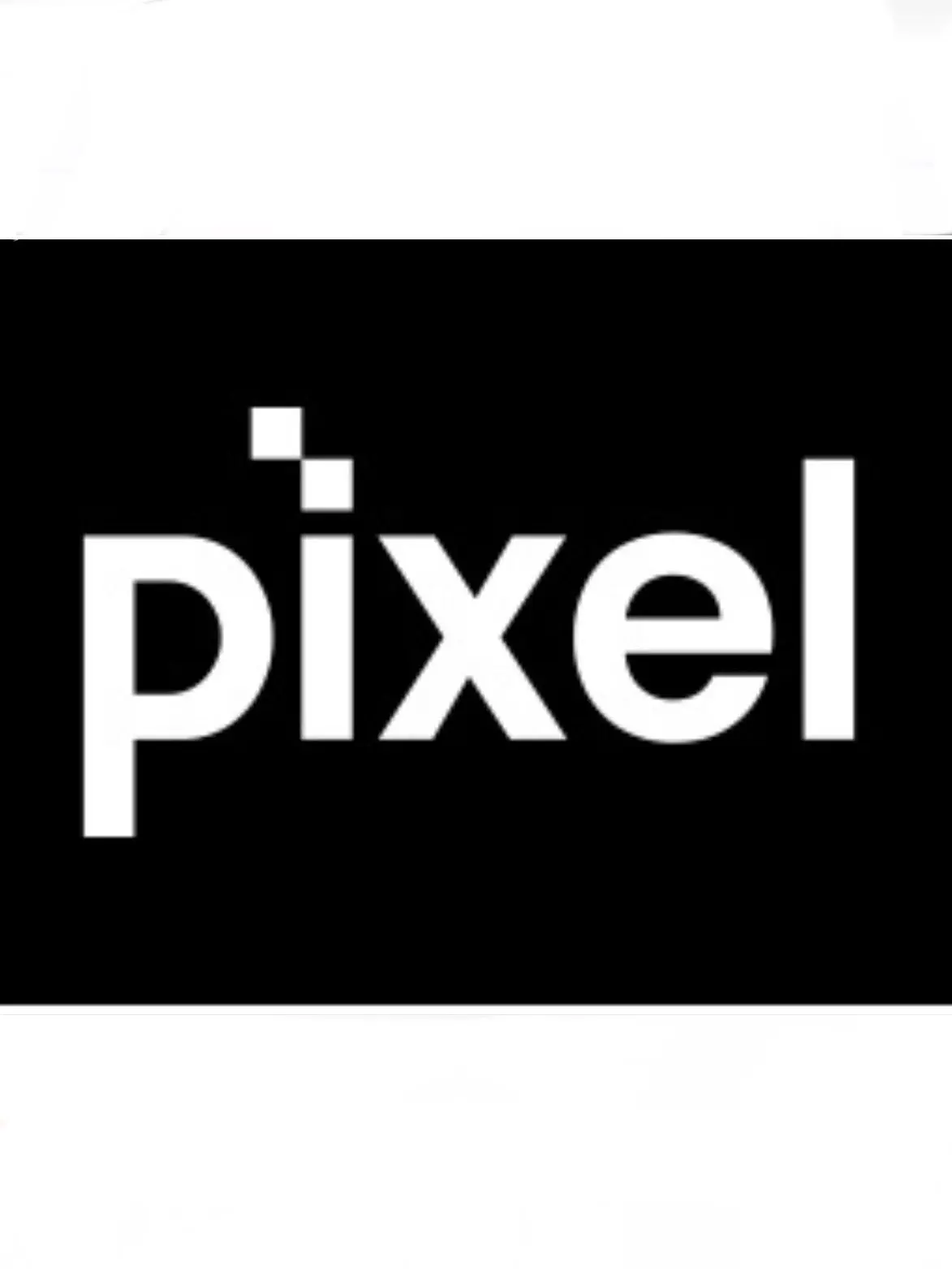 Stillfess의 픽셀에서 살아남기