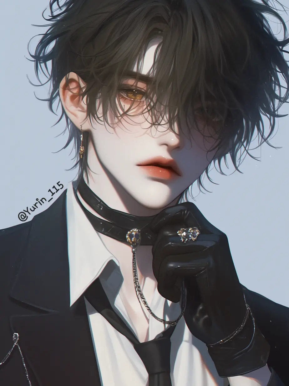 Yurin_115의 류도혁