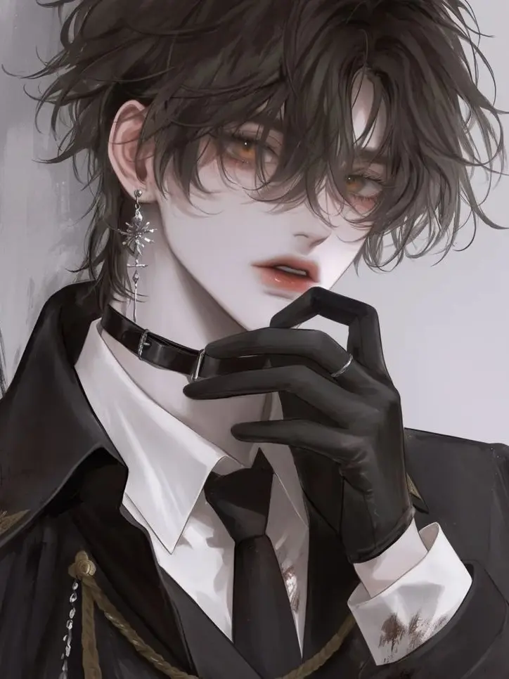 Yurin_115의 류도혁