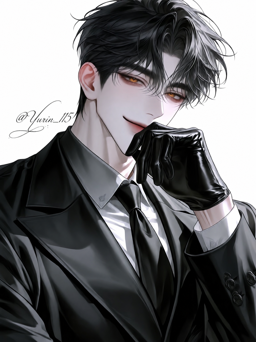 류도혁 대표 이미지