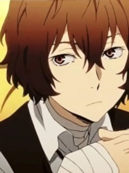 Ind47의 니콜라이 게임에서 시그마가 되어보자☆