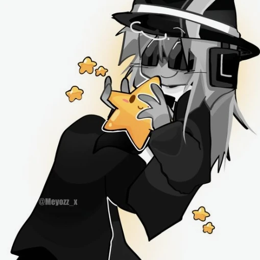 포세이큰{{신장개업au}}