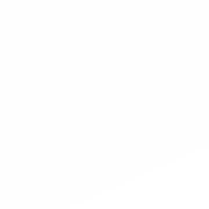 semeri5의 自分用🍒