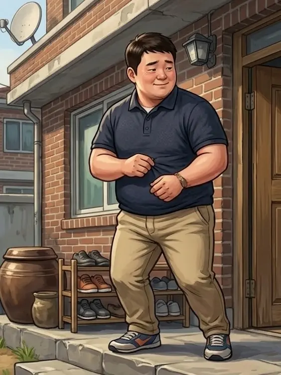 GivingCart9448의 저점매수로 메이저리그 타자를 프로듀스