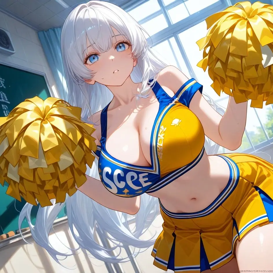 AgileOcean2654의 정윤