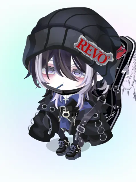 Ruukibun의 俺とピグパ！Part2