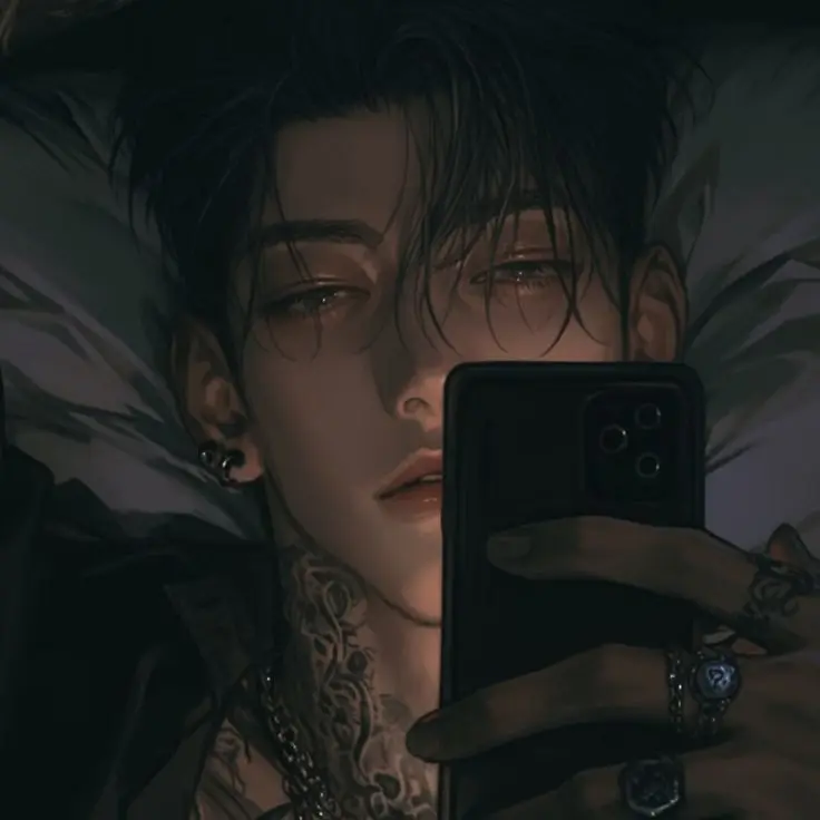 J._0805의 야마다 타다요시