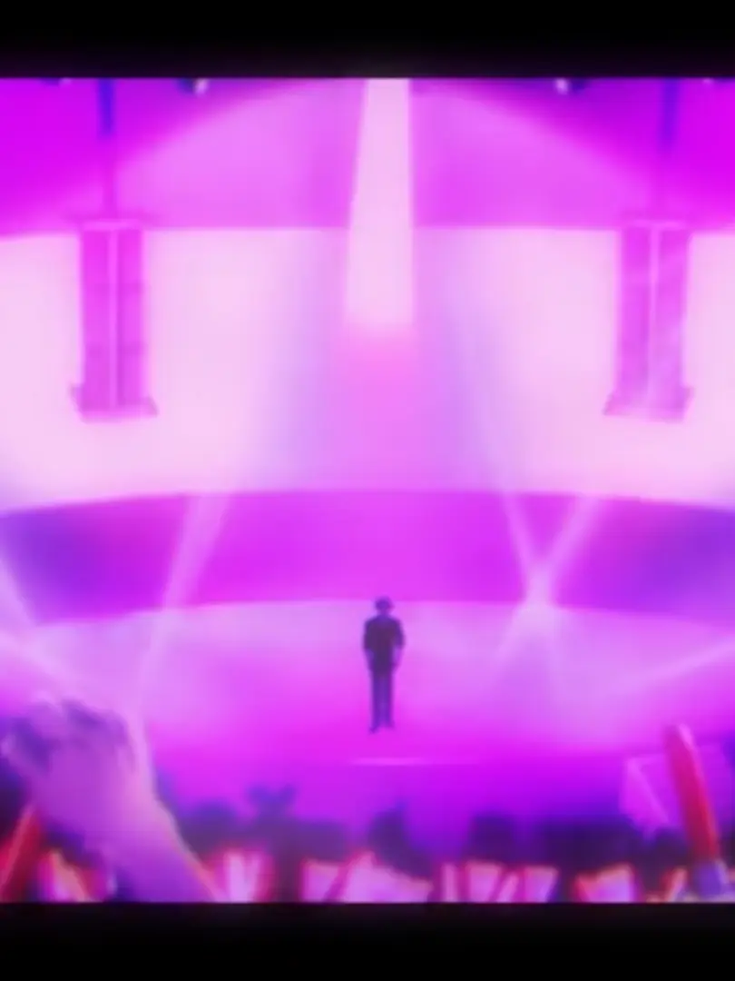 maokuramenba-1224의 八人目のBADDEST