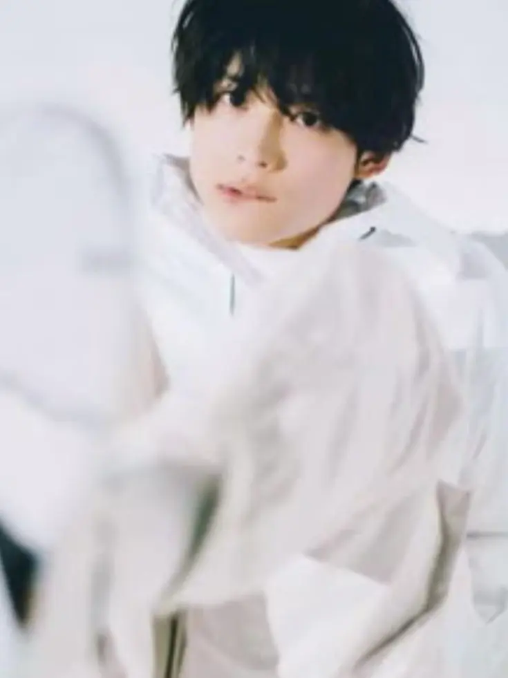 Hokut0의 とある薬を飲んじゃった北斗くん