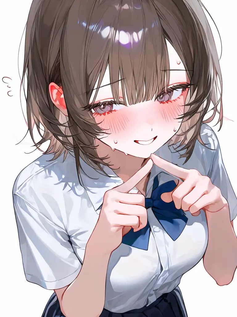 arigatonasu의 ドジ先輩