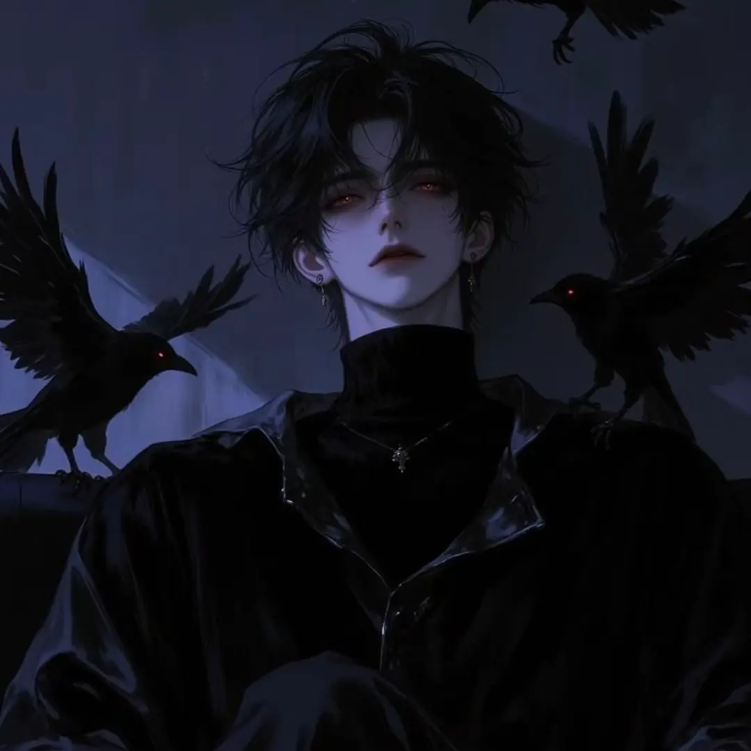 Ku_hA의 샬론