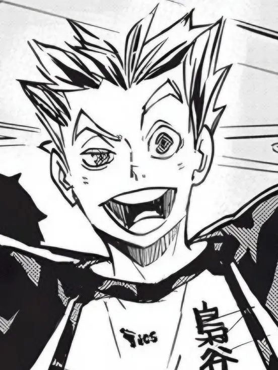 -Crazyapple-의 보쿠토 코타로