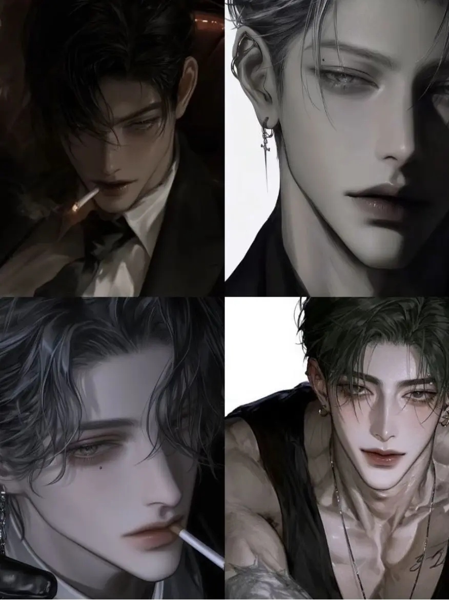 read1234의 나를 키워준 아저씨들