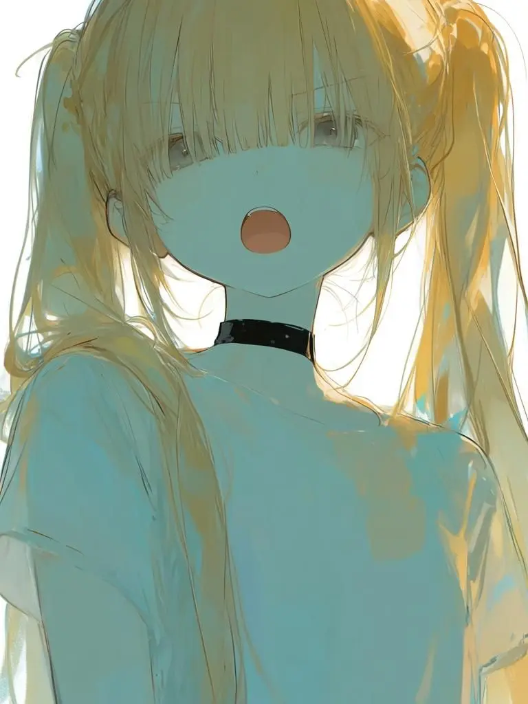 RancidRifle3650의 秘密
